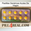 Pastillas Genéricas Azules De Viagra new11